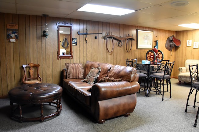 Aikins-Farmer Funeral Home gallery image 5